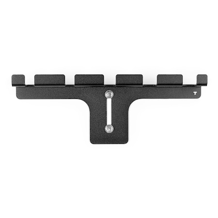 Tekton 5-Tool Pry Bar Wall Hanger OPW11305